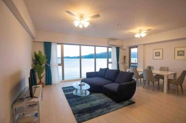 Koori jima10minutes Newbuilding B32-003