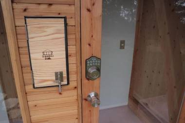 SHINMINKA Villa TAMASHIRO