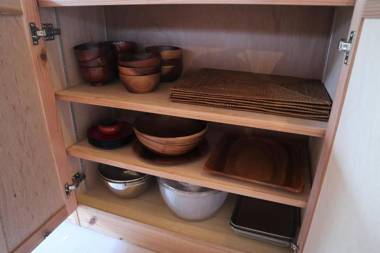 SHINMINKA Villa TAMASHIRO