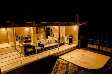 THE : MOVES -Musée Villa-