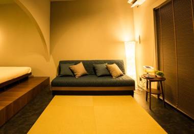 THE : MOVES -Musée Villa-