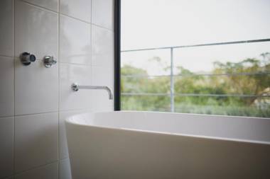 E-horizon Resort Premium 瀬底D