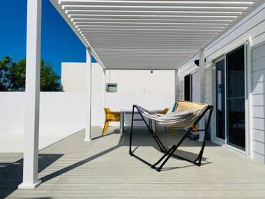 Motobu Terrace