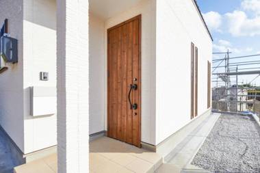 E-horizon Resort コンドミニアム名護 A