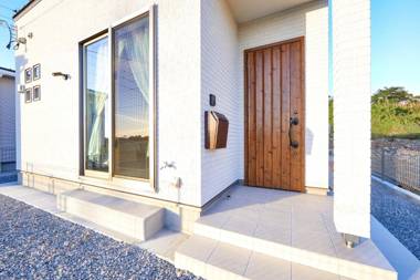 E-horizon Resort コンドミニアム名護 C