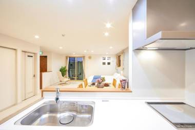 E-horizon Resort コンドミニアム名護 C