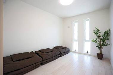 Irie House Motobu