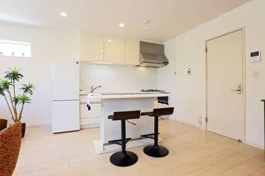 Irie House Motobu
