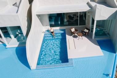 Yuki Suite Kourijima