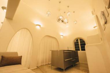 Yuki Suite Kourijima