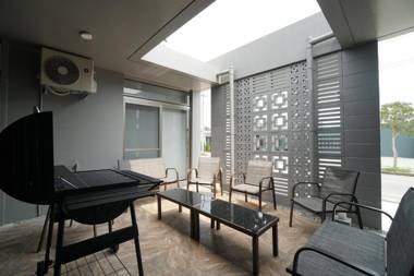 #良いロケーション #割引セール #BBQ可能 #長期滞在歓迎 -- Kokopelli House NAGO --