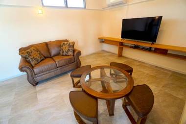 #良いロケーション #割引セール #BBQ可能 #長期滞在歓迎 -- Kokopelli House NAGO --