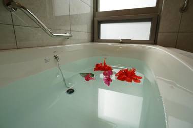 #良いロケーション #割引セール #BBQ可能 #長期滞在歓迎 -- Kokopelli House NAGO --