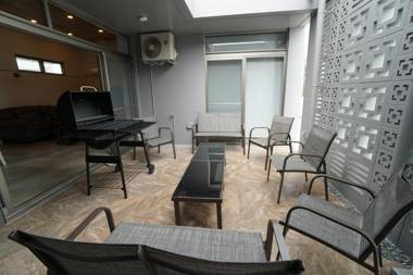 #良いロケーション #割引セール #BBQ可能 #長期滞在歓迎 -- Kokopelli House NAGO --