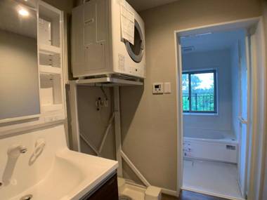 Ahman Inn Island Yagaji