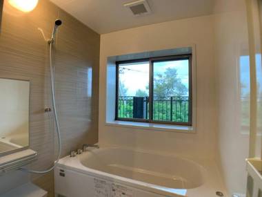 Ahman Inn Island Yagaji