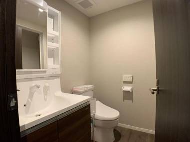 Ahman Inn Island Yagaji