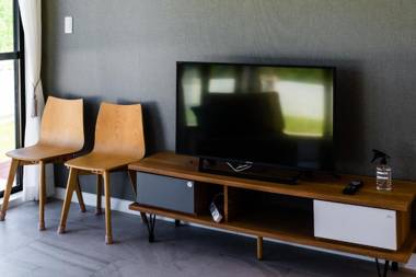 Sakura Coast Nakijin