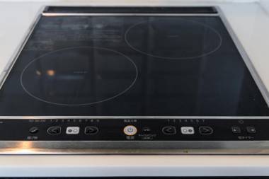 Sakura Coast Nakijin