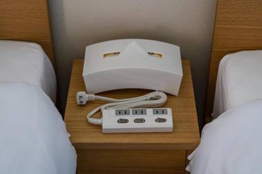 Sakura Coast Nakijin