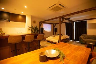 The:Moves Cinema Villa