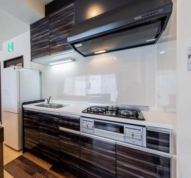 Four Season Resort Kouri Island