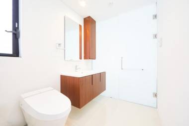 E-horizon Resort Premium 瀬底A