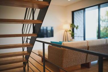 E-horizon Resort Premium 瀬底A