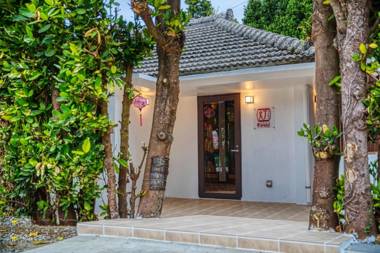 ADAN RESORT 灯-Lamp-