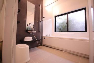 BBQ☆3LDK 1日1組限定!古宇利島すぐ近く#Sun Floral