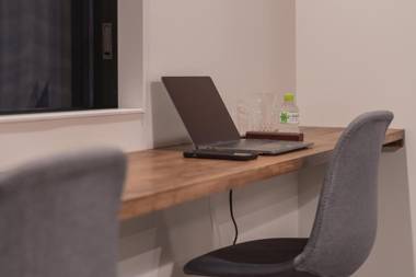 アーバンヴィラリゾート〜YAE