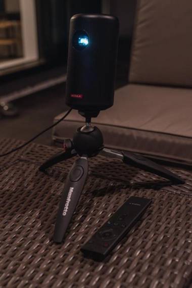 アーバンヴィラリゾート〜YAE