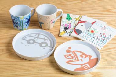 Hotel Art Stay Naha Kokusai-Dori