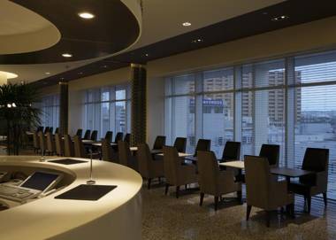 Naha Tokyu REI Hotel