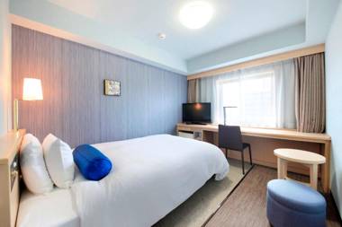 Richmond Hotel Naha Kumoji