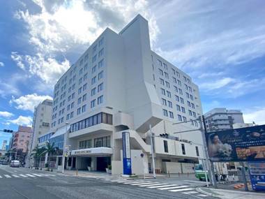 Hotel Royal Orion