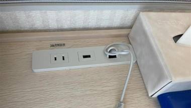 Toyoko Inn Okinawa Naha Kokusai-dori Miebashi-eki