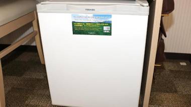 Toyoko Inn Okinawa Naha Kokusai-dori Miebashi-eki