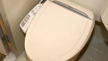 Toyoko Inn Okinawa Naha Kokusai-dori Miebashi-eki