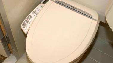 Toyoko Inn Okinawa Naha Asahibashi Ekimae