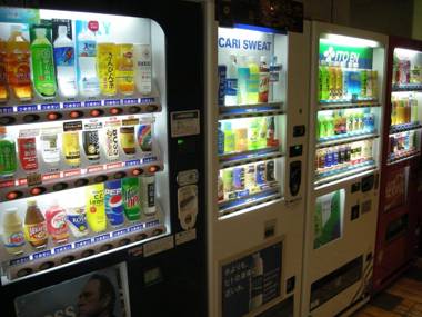 Ryukyu Sun Royal Hotel