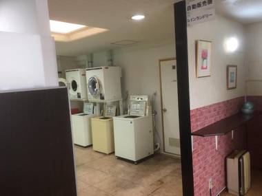 Okinawa Hotel Continental