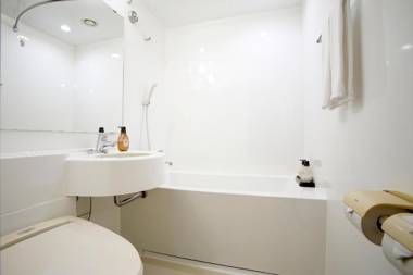 Hotel Resonex Naha