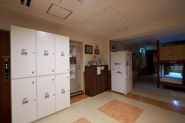 Guest House Grand Naha