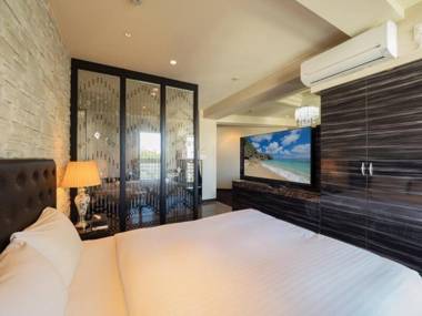 Secret House MAKISHI