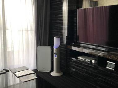 Secret House MAKISHI