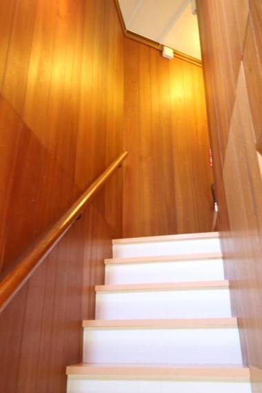 Holiday Homes TSUBOYA 2nd