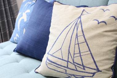 Suminchu House Ichariba