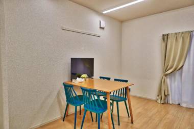 M's Hotel Omoromachi