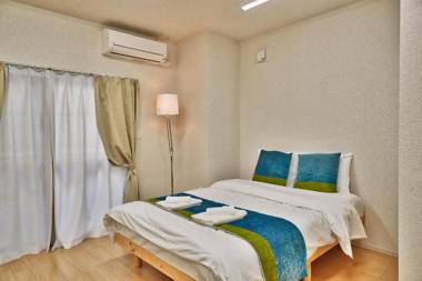 M's Hotel Omoromachi